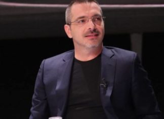 Mali i Zi jep konfirmimin që fundos Saimir Tahirin