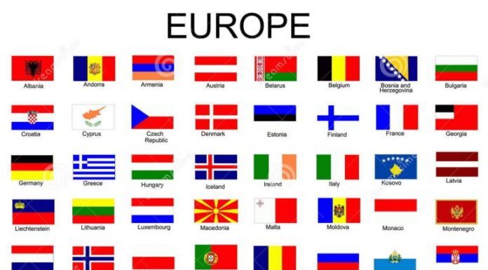 D4AE7F5A-94FD-4EB8-8140-E77AD79C62AC-696x540