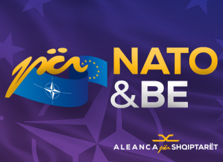 Aleanca zgjedh Shtabin qendror për fushatën e referendumit, ja udhëheqësi dhe anëtarët
