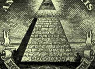 Zbulohet lista misterioze, zbuloni kush është shqiptari që është pjesë e Iluminatit