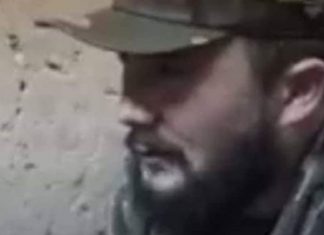 Regjisorin e filmit ku fyhet UÇK-ja e fton në duel artisti shqiptar