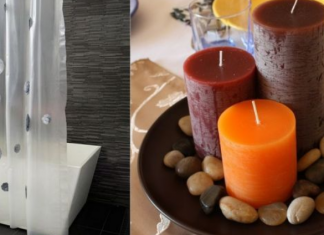 Tri gjërat që duhet t’i largoni menjëherë nga shtëpia