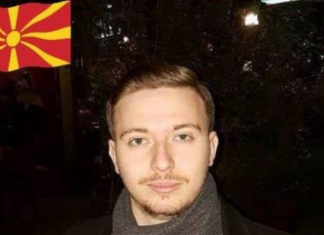 Dy shqiptar të dënuar, rrahin keq në burgun e Shutkës sulmuesin e Ziadin Selës!