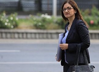Seanca të reja për lëndët “Trajektorja” dhe “Tanku”