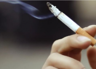 Shkencëtarët zbulojnë mënyrën më të re për trajtimin e varësisë nga duhani