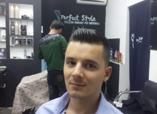 Jo vetëm mjekët dhe zanatçinjtë por Gjermania na merr edhe berberët (VIDEO)