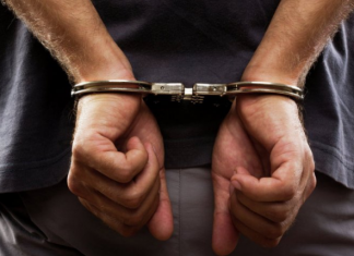 Operacion i bujshëm anti-drogë në Tetovë, shkon në 11 numri i të arrestuarve