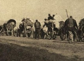 Ja si u bë shpërngulja e madhe e shqiptarëve nga Jugosllavia drejt Turqisë