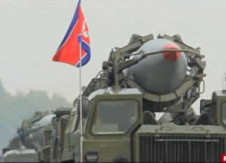 Fakte tronditëse që nuk i keni ditur për Korenë e Veriut