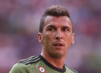 Ja lojtari i preferuar i Agnellit, nuk është Ronaldo