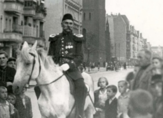 Mashtruesi që u bë mbret i shqiptarëve dhe i shpalli luftë Malit të Zi