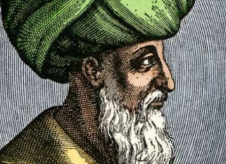 Historia e 39 Vezirëve shqiptarë që qeverisën Perandorinë Osmane