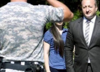 Zv-ministri Nuhiu largon kryeshefin e policisë nga rradhët e BDI-së vendos nga PDSH-ja