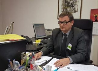 Del numërimi i referendumit nga Zvicra, rezultati spektakolar, ja sa veta votuan “Për”