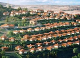 Ky është plani i Serbisë për 10 komunat serbe në Kosovë