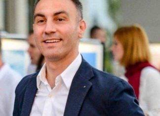Artan Grubi: Ja për çka votohet në 30 shtator