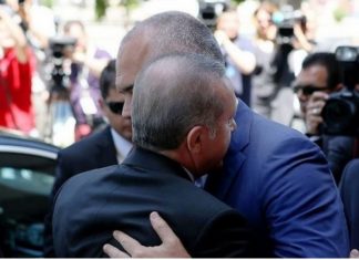 Ja fatura që i çoi Turqia Edi Ramës për aeroplanët, Shqipëria nuk ka as 10% të shumës