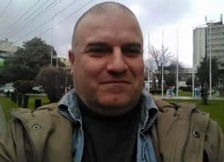 Bozhinovski tregon: Ja sa para u mora këtyre 2 biznesmenëve të njohur
