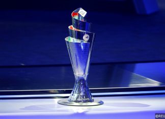 Sqarime dhe detaje në lidhje me “Ligën e Kombeve” çfarë është gara prej të cilës Shqipëria dhe Kosova kërkojnë kualifikimin në Euro 2020