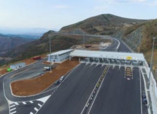 Sot në Rrugën e Kombit taksohesh! Historiani: Policia e SHISH kanë 2 javë që përgatiten