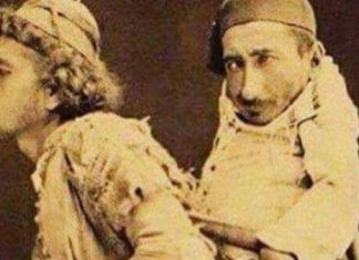 Rrëfimi prekës i shoqërisë së rrallë mes një myslimani dhe një krishteri