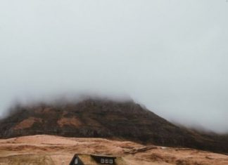 A janë këta ishujt më tronditës në botë? (FOTO)