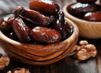 A lejohet të hahen hurmat e Iranit? Ja një sqarim