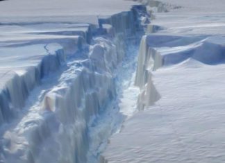 A do na favorizojë moti për Vitin e Ri? Temperaturat pësojnë ulje drastike, sa do shkojnë ditët e fundit të dhjetorit