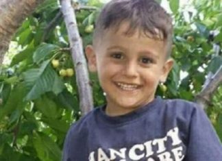 Rasti i Almirit gjykohet përsëri. Babai: Dua drejtësi, jo mëshirë