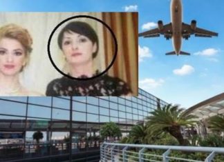 Thriller i vërtetë, si e zbuluan italianët që ishte vajza që kreu aktin e tmerrshëm në Dibër