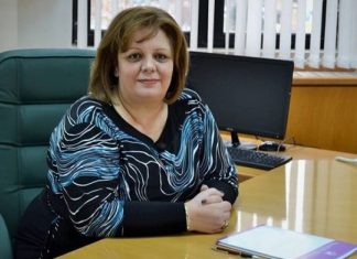 Përfundon ekspertiza e telefonit të Janevës, a do të marrë status të personit të dyshuar?