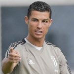 Rroga e Ronaldos, rekord Guinness! 136 milionë euro në vitin 2023, sportisti më i paguar
