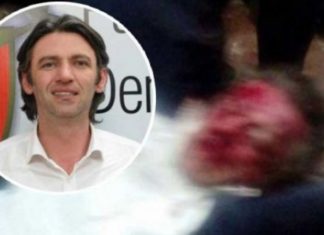 Prokurorja nxjerr për herë të parë një detaj: Selën e ka shpëtuar një shqiptar me emrin Toni
