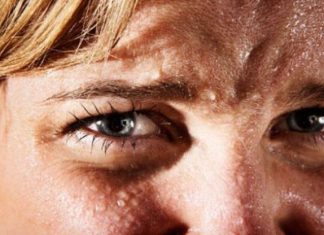 Shenjat paralajmëruese të trupit që tregojnë se keni mungesë të vitaminës D