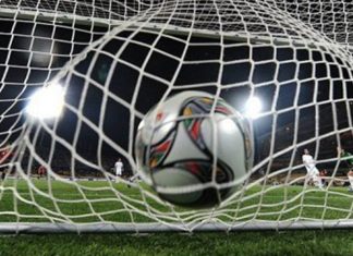Ndryshim i madh në futboll, e kërkon UEFA
