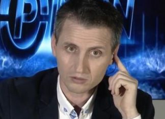 Kërcënohet nga mafia gazetari i Tv Klan: Ta dimë shtëpinë, dil pak në dritare (FOTO)