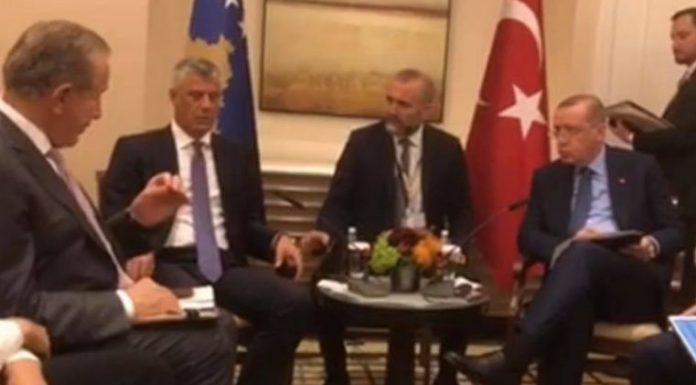 thaci pacolli erdogan