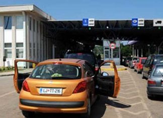 Edhe me Shqipërinë Maqedonia vendos “One-stop-shop”