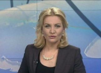 “Referendumi në Maqedoni, Gorenca: Pjesëmarrja e ulët, shqiptarët s’kanë dalë për të votuar masivisht”
