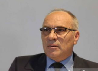 Muharrem Nitaj e punëson edhe djalin tjetër në ndërmarrje publike