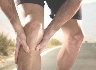 Mësojeni pse ju zë ngërçi