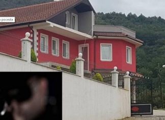 Detaje të reja tronditëse për ngjarjen në Dibër, e dyshuar kryesore, vajza e madhe