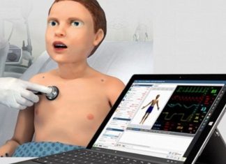 Bota do shkatërrohet nga inteligjenca atrificiale, krijohet roboti që merr frymë dhe kërkon nënën (VIDEO)