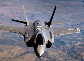 Maqedonia në kërkim të pilotëve ushtarakë