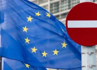 Nuk ka liberalizim të vizave për kosovarët as këtë vit