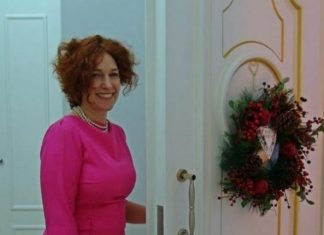 Na jep lamtumirën ambasadorja e BE-së: Ka qënë dhuratë e çmuar ta ndaj jetën me shqiptarët