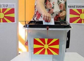 Zgjedhjet parlamentare, BESA: Vendi duhet të ketë qeveri politike (VIDEO)