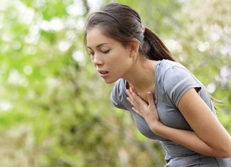 Ataku në zemër, shenjat që nuk duhet të neglizhoni