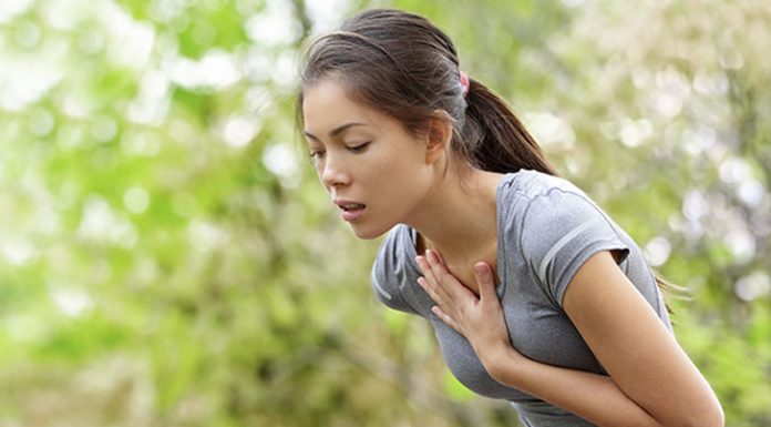 24c0d38544de422d013d3359b8c654c8