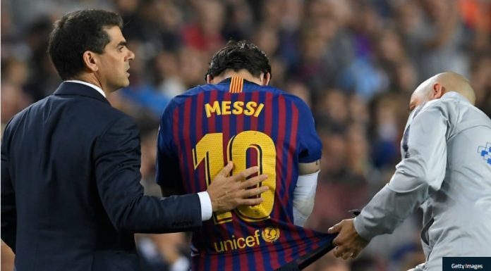 messi_TS_21-10-18_7301720509_